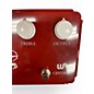 Used Warm Audio CENTAVO Effect Pedal