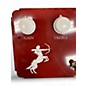 Used Warm Audio CENTAVO Effect Pedal