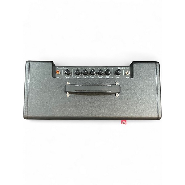 Used Amplitube TONE X CAB Guitar Cabinet