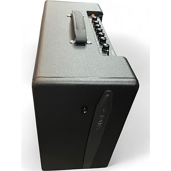 Used Amplitube TONE X CAB Guitar Cabinet