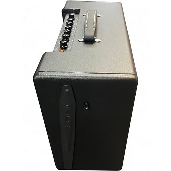 Used Amplitube TONE X CAB Guitar Cabinet