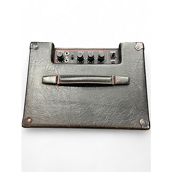 Used Polytone MINI BRUTE II