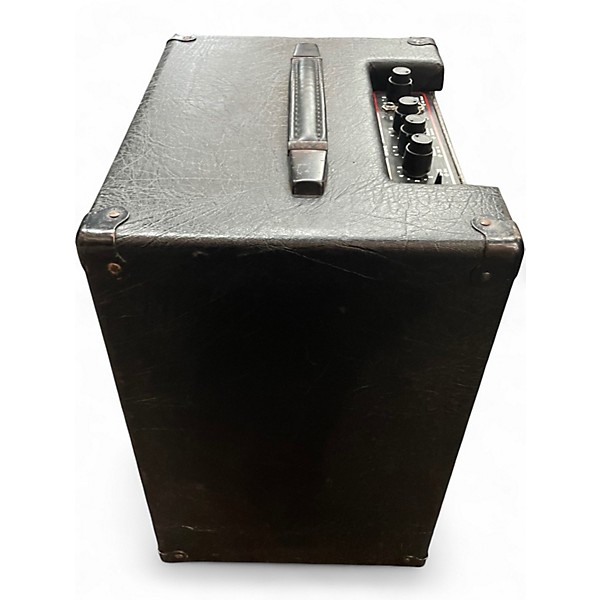 Used Polytone MINI BRUTE II