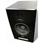 Used ADAM Audio F5 Powered Monitor thumbnail