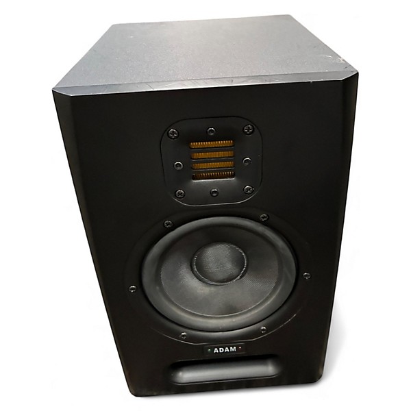 Used ADAM Audio F5 Powered Monitor