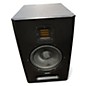 Used ADAM Audio F5 Powered Monitor
