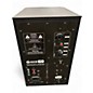 Used ADAM Audio F5 Powered Monitor