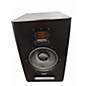 Used ADAM Audio F5 Powered Monitor thumbnail