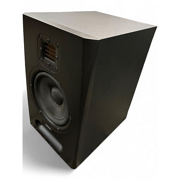 Used ADAM Audio F5 Powered Monitor