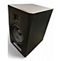 Used ADAM Audio F5 Powered Monitor