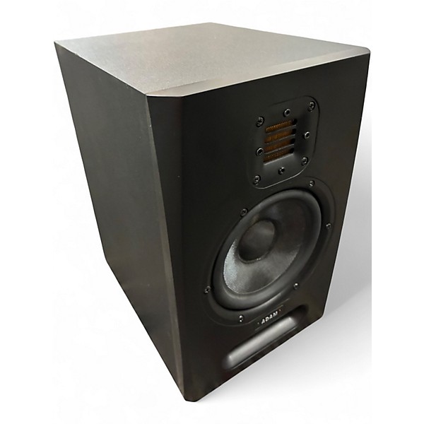 Used ADAM Audio F5 Powered Monitor