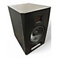 Used ADAM Audio F5 Powered Monitor