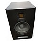 Used ADAM Audio F5 Powered Monitor