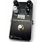 Used Keeley 4 Knob Compressor Effect Pedal