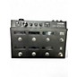 Used Line 6 HX Effects Effect Processor thumbnail