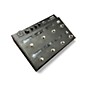 Used Line 6 HX Effects Effect Processor