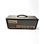 Used Friedman Runt 50 50W Tube Guitar Amp Head thumbnail