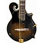 Used Ibanez M522S Natural Mandolin