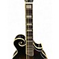 Used Ibanez M522S Natural Mandolin