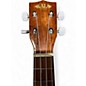 Used Kala KA-SLNG Natural Ukulele
