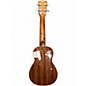Used Kala KA-SLNG Natural Ukulele