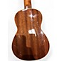 Used Kala KA-SLNG Natural Ukulele