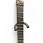 Used strandberg boden prog nx 7 quilted purple Solid Body Electric Guitar