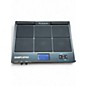 Used Alesis Sample Pad Pro Drum MIDI Controller thumbnail