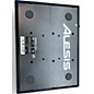 Used Alesis Sample Pad Pro Drum MIDI Controller