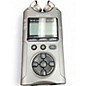 Used TASCAM DR40 MultiTrack Recorder thumbnail