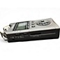 Used TASCAM DR40 MultiTrack Recorder