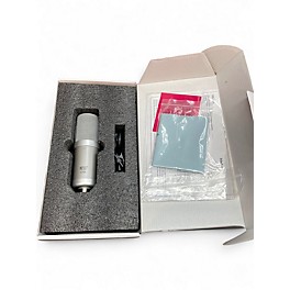 Used MXL V250 Condenser Microphone