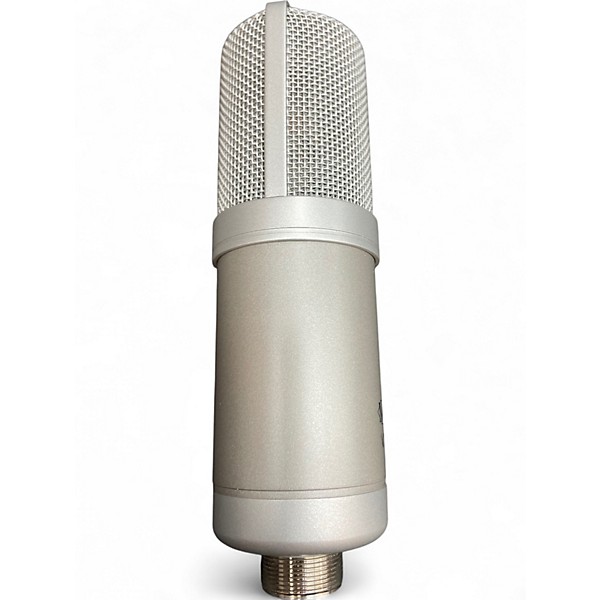 Used MXL V250 Condenser Microphone