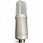 Used MXL V250 Condenser Microphone