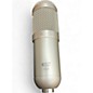 Used MXL 910 Condenser Microphone