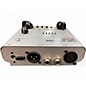 Used Behringer MIC200 Microphone Preamp