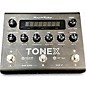 Used Amplitube ToneX Effect Processor thumbnail