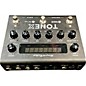 Used Amplitube ToneX Effect Processor