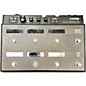 Used Line 6 HX Effects Effect Processor thumbnail