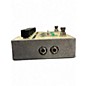 Used Electro-Harmonix Turnip Greens Effect Pedal