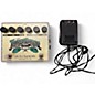 Used Electro-Harmonix Turnip Greens Effect Pedal