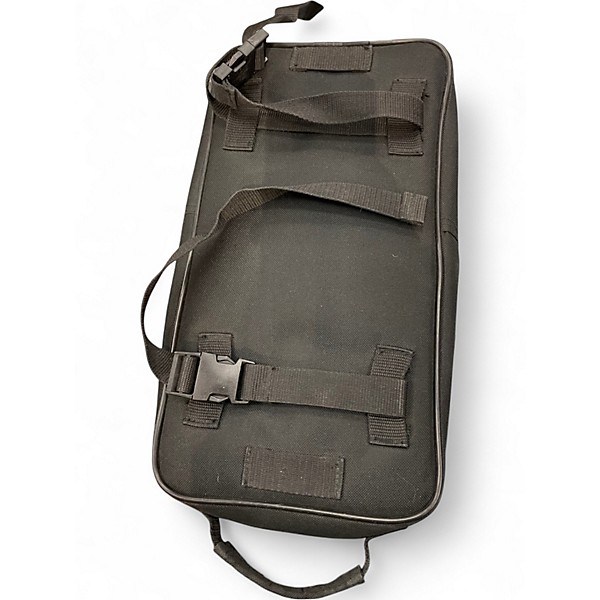 Used Pedaltrain Nano Pedal Board