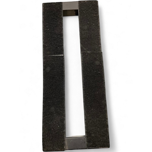 Used Pedaltrain Nano Pedal Board