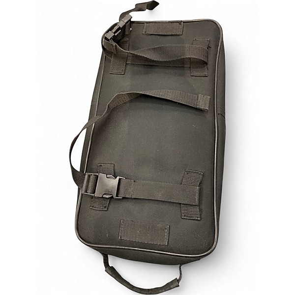 Used Pedaltrain Nano Pedal Board