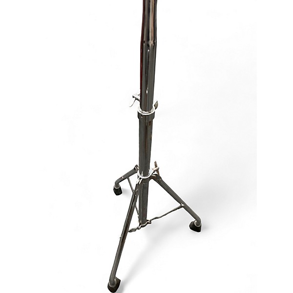 Used Ludwig 10in CONCERT TOMS Natural Drum