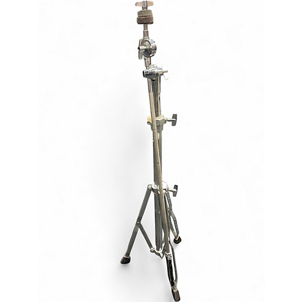 Used North Drums NORTH DRUMS BOOM STAND Cymbal Stand