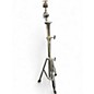 Used North Drums NORTH DRUMS BOOM STAND Cymbal Stand