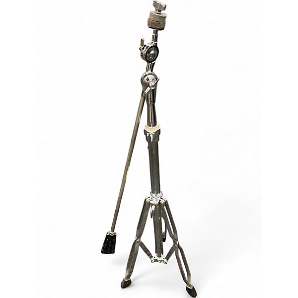 Used North Drums NORTH DRUMS BOOM STAND Cymbal Stand
