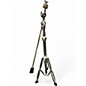 Used North Drums NORTH DRUMS BOOM STAND Cymbal Stand