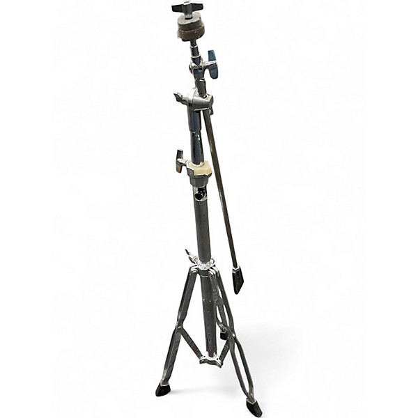 Used North Drums NORTH DRUMS BOOM STAND Cymbal Stand